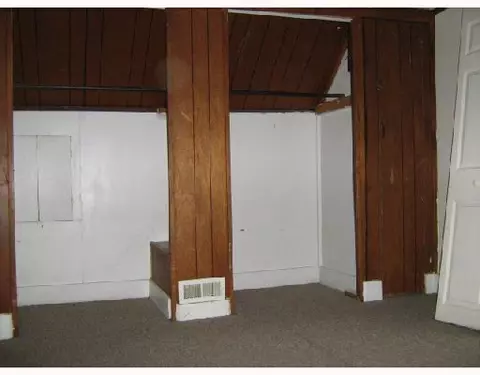 667 First St, Dundee, MI 48131 photo 9