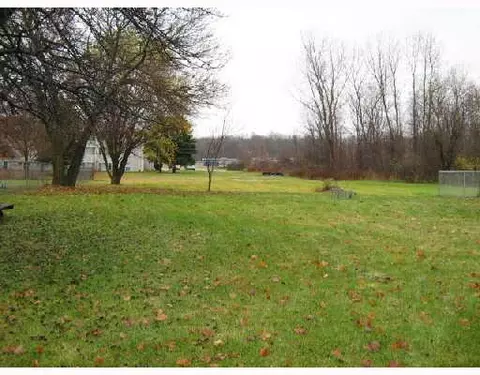 667 First St, Dundee, MI 48131 photo 3