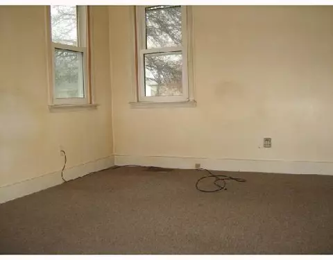 667 First St, Dundee, MI 48131 photo 8