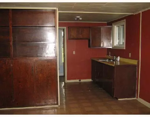 667 First St, Dundee, MI 48131 photo 6