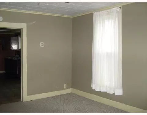 667 First St, Dundee, MI 48131 photo 4