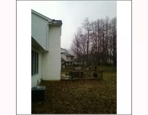 6772 Stonegate, Temperance, MI 48182 photo 2
