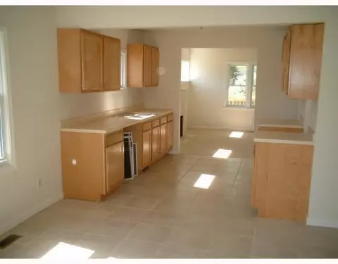 12664 Ostrander, Maybee, MI 48159 photo 2