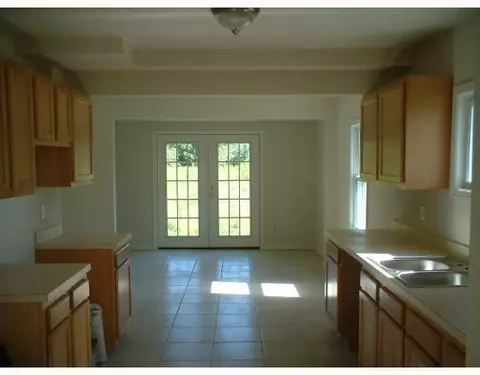 12664 Ostrander, Maybee, MI 48159 photo 5