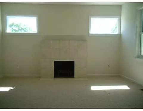 12664 Ostrander, Maybee, MI 48159 photo 4