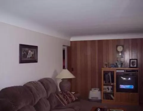 466 Everett, Milan, MI 48160 photo 4