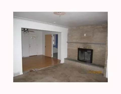 14276 Sumpter, Carleton, MI 48117 photo 3