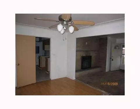 14276 Sumpter, Carleton, MI 48117 photo 5