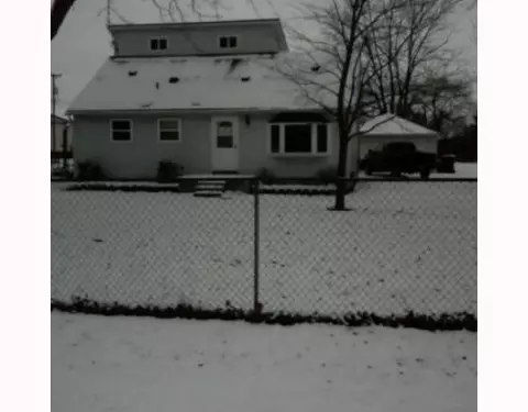 17598 Sumpter, Belleville, MI 48111 photo 1