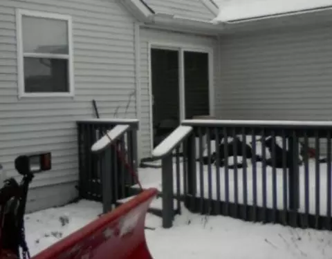 17598 Sumpter, Belleville, MI 48111 photo 3