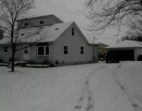 17598 Sumpter, Belleville, MI 48111 photo 2