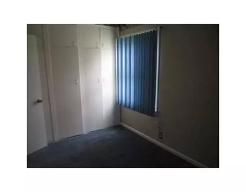634 Arbor, Monroe, MI 48162 photo 8