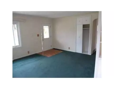 634 Arbor, Monroe, MI 48162 photo 3