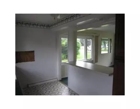 634 Arbor, Monroe, MI 48162 photo 6