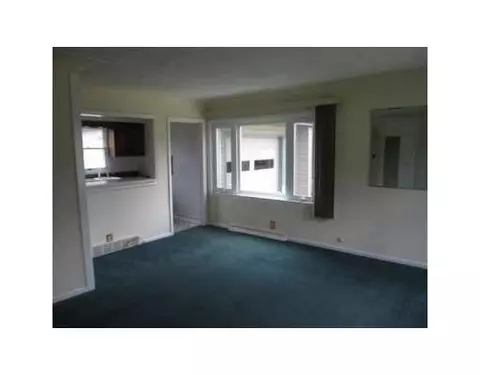 634 Arbor, Monroe, MI 48162 photo 4