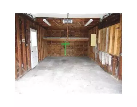 634 Arbor, Monroe, MI 48162 photo 10