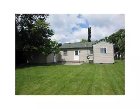 634 Arbor, Monroe, MI 48162 photo 2