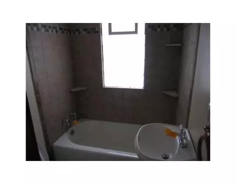 7415 Beech Daly, Taylor, MI 48180 photo 7
