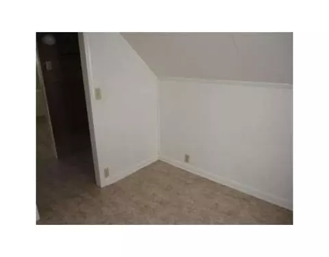 7415 Beech Daly, Taylor, MI 48180 photo 9