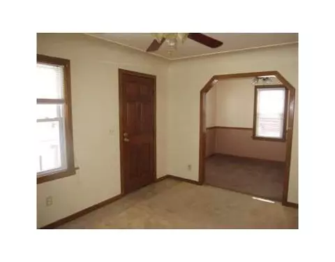 7415 Beech Daly, Taylor, MI 48180 photo 4
