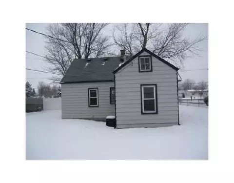 7415 Beech Daly, Taylor, MI 48180 photo 3