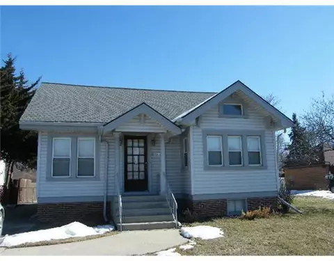4311 S Wayne, Wayne, MI 48184 photo 1