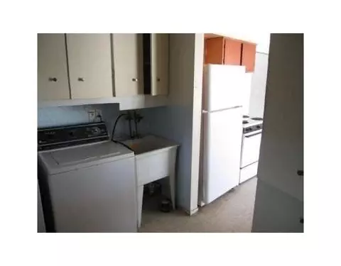 5085 Harding, Wayne, MI 48184 photo 10