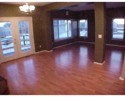 6065 Quebec, Ann Arbor, MI 48103 photo 4