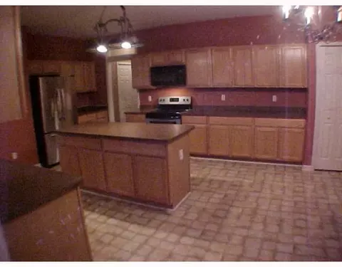 6065 Quebec, Ann Arbor, MI 48103 photo 2