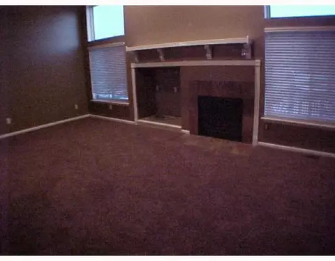 6065 Quebec, Ann Arbor, MI 48103 photo 5
