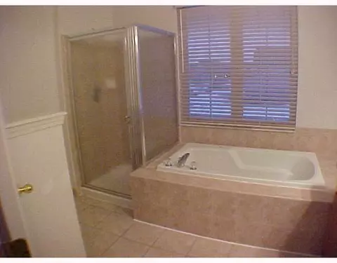 6065 Quebec, Ann Arbor, MI 48103 photo 8