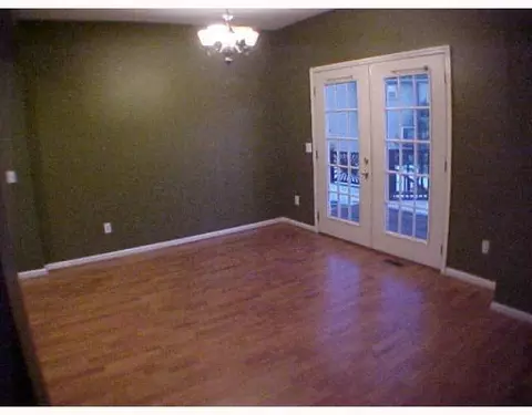 6065 Quebec, Ann Arbor, MI 48103 photo 6