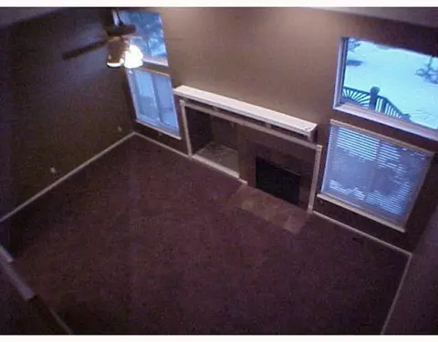 6065 Quebec, Ann Arbor, MI 48103 photo 9