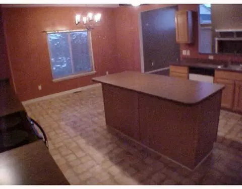 6065 Quebec, Ann Arbor, MI 48103 photo 3
