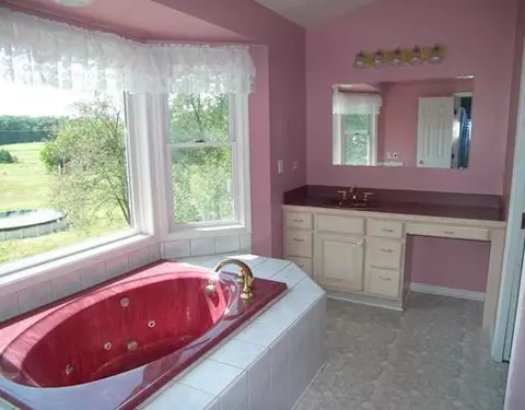 2862 E Maple, Milford Twp, MI 48381 photo 7