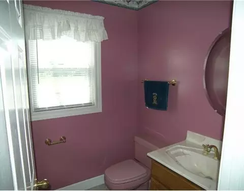 2862 E Maple, Milford Twp, MI 48381 photo 10
