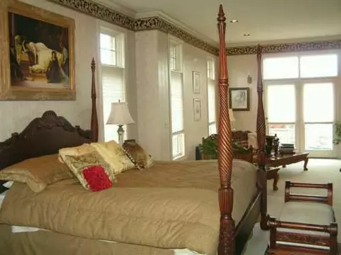 5007 Cavendish, Ann Arbor, MI 48103 photo 6