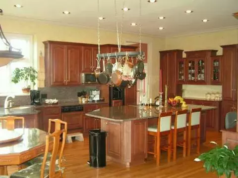5007 Cavendish, Ann Arbor, MI 48103 photo 5