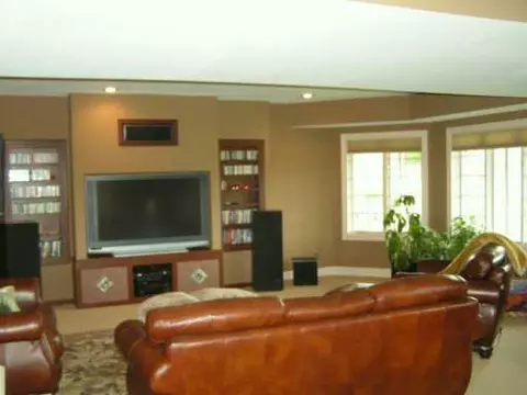 5007 Cavendish, Ann Arbor, MI 48103 photo 7