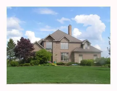 5007 Cavendish, Ann Arbor, MI 48103 photo 1