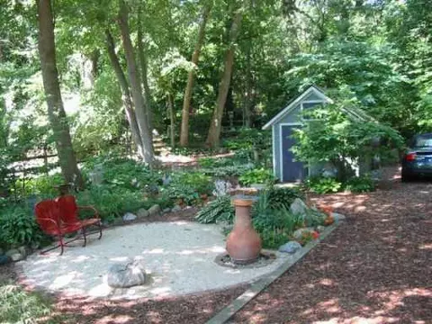 437 Spring, Ann Arbor, MI 48103 photo 3