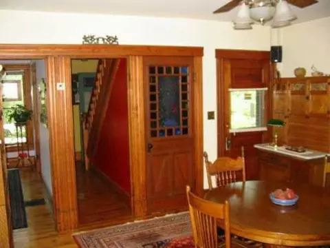 437 Spring, Ann Arbor, MI 48103 photo 5