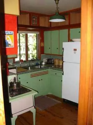 437 Spring, Ann Arbor, MI 48103 photo 7