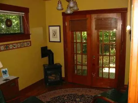 437 Spring, Ann Arbor, MI 48103 photo 6