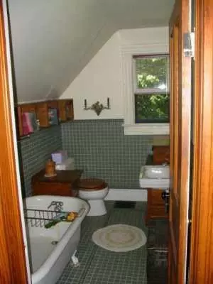 437 Spring, Ann Arbor, MI 48103 photo 8