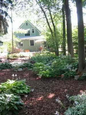 437 Spring, Ann Arbor, MI 48103 photo 2