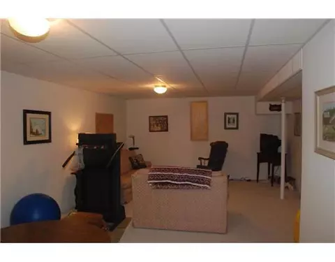2182 Vail Ct, Ann Arbor, MI 48108 photo 8