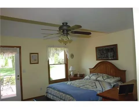 2182 Vail Ct, Ann Arbor, MI 48108 photo 7