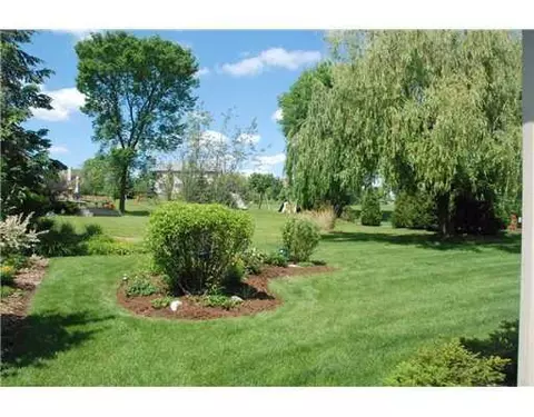 2182 Vail Ct, Ann Arbor, MI 48108 photo 10