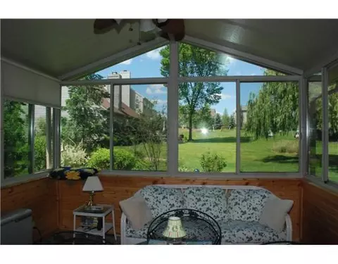 2182 Vail Ct, Ann Arbor, MI 48108 photo 6
